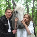 ���� �����, �����������, 38 ��� - ��������� 29 ���� 2012 � ������ ���� ����������