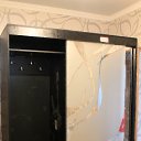 ���� �������, ������, 43 ���� - ��������� 19 ������ 2012 � ������ �������