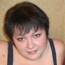 ���� ��������, ������, 40 ��� - ��������� 29 ������ 2012 � ������ ���� ����������