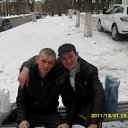 ���� Evgen, ������������, 41 ��� - ��������� 15 ������ 2012