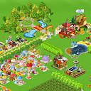 ���� �����, ������� - ��������� 14 �������� 2012 � ������ ������� �������