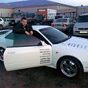 ���� O.�.�., ����-���, 36 ��� - ��������� 13 ������ 2011