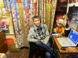 ���� ������, ������, 41 ��� - ��������� 9 ���� 2013