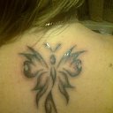  , , 55  -  9  2012   Foto Sympathy