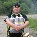 ���� �������, ���������, 42 ���� - ��������� 8 ������� 2012 � ������ ���� ����������