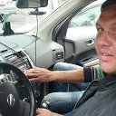 ���� ���������, �������, 43 ���� - ��������� 12 ������� 2012 � ������ ���� ����������