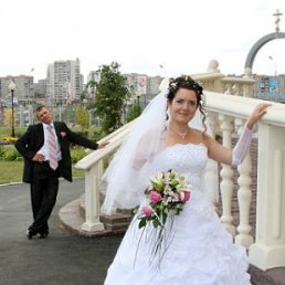 ���� �����, ������������, 39 ��� - ��������� 15 ������ 2011