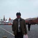 ���� ������, �����������, 54 ���� - ��������� 19 ���� 2013 � ������ ���� ����������
