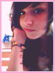 ���� �������������, ������, 29 ��� - ��������� 15 ������� 2010