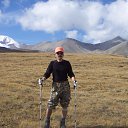 ���� Dmitriy, ������, 54 ���� - ��������� 19 ������� 2012 � ������ �������� [�������� 2010]�