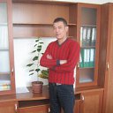 ���� ��������, ���������, 44 ���� - ��������� 30 ������ 2012