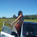 ���� �������, ��������� - ��������� 15 ���� 2012 � ������ ���� ����������