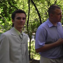 ����, ������, 36 ���