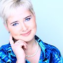 ���� ���������, ������, 48 ��� - ��������� 14 ����� 2013 � ������ ���� ����������