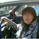 ���� ����, ����������, 47 ��� - ��������� 29 ������ 2012