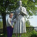 ���� �����, �������������, 25 ��� - ��������� 28 ���� 2013 � ������ ���� ����������