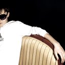 ���� Party_boy, ��������, 34 ���� - ��������� 30 ������ 2010 � ������ ���� ����������