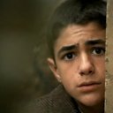 ���� E1000, ����, 40 ��� - ��������� 5 ����� 2012