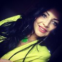 ���� �������, ������, 32 ���� - ��������� 17 ������� 2013 � ������ �La Bella Vita�