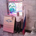 ���� �����, ������, 62 ���� - ��������� 28 �������� 2011