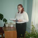 ���� ����, �������� - ��������� 1 ������ 2012 � ������ ���� ����������