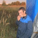 ���� Cep���, �����-���������, 37 ��� - ��������� 6 ������ 2013