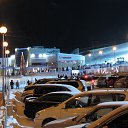 ���� ����, �����������, 49 ��� - ��������� 23 ������� 2010 � ������ �����������: ����-2010�