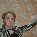 ���� �������, �����-���������, 65 ��� - ��������� 8 ����� 2013 � ������ ���� ����������