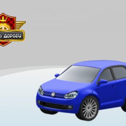 ���� �������, �������, 37 ��� - ��������� 8 ������ 2011