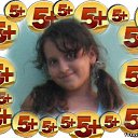 ���� ������, �������, 29 ��� - ��������� 10 ������ 2009 � ������ ���� ����������