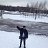 ���� Parviz, ������ - ��������� 14 ������ 2013