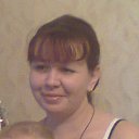 ���� ������, ��������, 48 ��� - ��������� 22 ������� 2013 � ������ ���� ����������