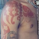 ���� ������, ��������, 36 ��� - ��������� 2 ������� 2010 � ������ �����))))�