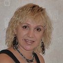 ���� �������, �����-���������, 66 ��� - ��������� 7 ���� 2011 � ������ ���� ����������