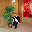 ���� ����, �������, 55 ��� - ��������� 10 ������� 2013 � ������ ���� ����������