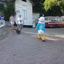 ���� ����, ������� ��������, 58 ��� - ��������� 9 �������� 2012 � ������ ���� ����������