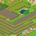 ���� ����� �, �������, 51 ��� - ��������� 15 ���� 2011 � ������ ������� �������