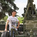 ���� �����, ������, 68 ��� - ��������� 30 ���� 2013 � ������ ���� ����������