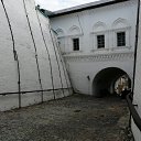 ���� ��� �����, �����������, 50 ��� - ��������� 3 ��� 2010 � ������ �2010�