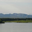 ���� �������, ������, 47 ��� - ��������� 19 �������� 2012 � ������ ��������, ������ �����!!!�