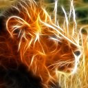  , , 43  -  15  2009   Digital Art Wallpapers