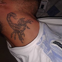 ��������!!!