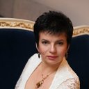 ���� �����, ������, 58 ��� - ��������� 4 ������ 2012 � ������ ���� ����������