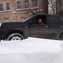 ���� ������, �����, 39 ��� - ��������� 1 ������ 2013 � ������ ���� ����������
