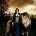 ���� Viki Li, ������, 38 ��� - ��������� 17 ����� 2012 � ������ ���� ����������