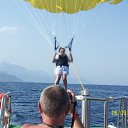 ���� �������, ������, 60 ��� - ��������� 2 �������� 2011 � ������ ���� ����������