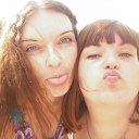 ���� ������)....., �����, 43 ���� - ��������� 5 ������� 2012 � ������ ���� ����������