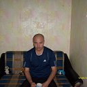���� Vadim, ���������, 47 ��� - ��������� 14 ����� 2013 � ������ ���� ����������