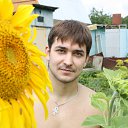 ���� ���������, �����, 42 ���� - ��������� 23 ������� 2012