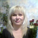 ���� ���, ������-��-����, 53 ���� - ��������� 4 ������ 2012 � ������ ���� ����������